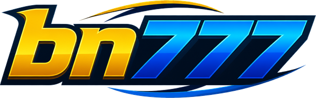BN777